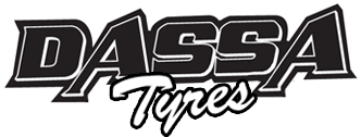 DASSA Trailers