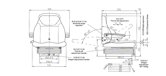 SC15-9