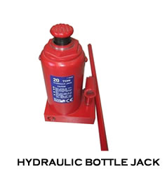 JACK